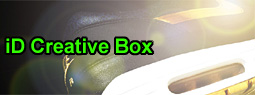 iD_Creative_Box