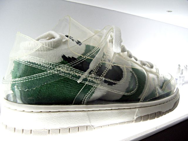 WHITE DUNK TOKYO 04